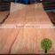 red color veneer burckella veneer similar to gurjan face veneer