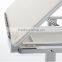 Children height adjustable Desk