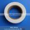 New style cheapest pet ribbon filter mesh