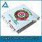 12 inches pizza box white pizza box chinese supplier