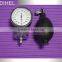 Aneroid Sphygmomanometer / Blood Pressure Monitor