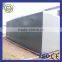 Package Sewage Treatment Plant For Domestic Wastewater
