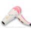 New design portable hair drier high quality custom travel hair dryer 1200W