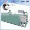 CBFI Industrial Ice block Maker Machine Manufacturer For Sale