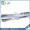 Industrial Electric Ceramic Band Heater For Plastic Extruder