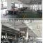 Autoamtic face mask filling &sealing machine