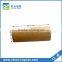 Electric Heating Parts