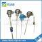 Stainless Steel Thermocouple J Type Sensor Temperature Instruments