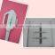 Portable effective hair removal & skin rejuvenation IPL machine