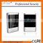 IP68 waterproof good quality standalone access controller card single door access control