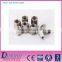 Factory Suppier Threaded Insert Nut