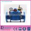Factory 200X ductile iron water pressure reducing valve