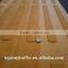 TW-V Self-walking Thermoplastic Vibrating Road line marking machine