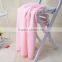2015 super soft fashion design pink color microfiber girl night skirt bath skirt                        
                                                Quality Choice