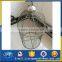 foldable bird cage rope mesh aviary netting