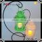 Wholesale Poppas BS10 battery powered LED candle lamp