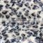 leopard printing classic winter on sale stole fur stole shawl