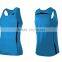 Womens Basic Tank Multiply Colors