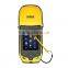 Brand New Marine Geodetic Survey Handheld GPS Qstar8