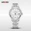 Wholesale China Factory Weide Sport Watch Steel Wristband Luxury Watches WG93008