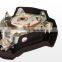 OE SRS Airbag and Cover for Sale for CHANGAN CHANA Auto Parts