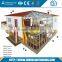 New Zeland luxury prefab durable light steel structure villa                        
                                                Quality Choice