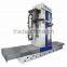 CNC Floor type horizontal boring and milling machine CFB130/CFB160 price