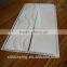 Manufacture Supply Best Price Fireproof Honeycomb PVC Wall Panel