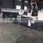 GD-408 GD-710 cnc lathe bar feeder automatic feeder ,automatic bar feeder