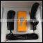 led car door logo laser projector light led ghost shadow welcome door courtesy light for land.rover discerror/freelander/aurora