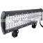 20Inch 126w LED Light Bar ATV LED Offroad Light Bar Dual Row Straight 126W Offroad