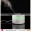 home appliances hotel lobby aroma diffuser with essential oil