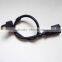 NEW Camshaft Position Sensor For Audi A2 1.4 TDi / A3 1.9 TDi 045957147A 045957147B
