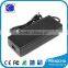 Laptop power adapter19.5v ,6.15A 120w