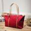 Very Light in Weight Handbag Nylon Oxford Large Tote Bag Parachute Fabric Bags