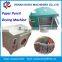 High Efficiency Paper pencil rolling machine | paper roll cutting machine