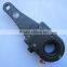 truck brake parts CXZ brake slack adjuster 1-48270045-0 1482700450