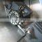 CNC550A high precision cnc lathe milling composite machine with sub-spindle