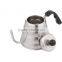 Whistling kettle,steel water kettle