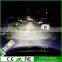 Factory wholesale auto H7/H4/9005/9006/led headlight bulbs