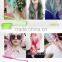 inventory hair chalk beauty product temporary hair dye gift china  manufacturer