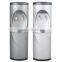 hot and cold water dispenser China supplier China manufacturer