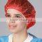 Disposable shower cap,personalized shower caps,sexy shower caps