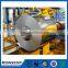 Zinc GALVALUME /ALU-ZINC STEEL COIL galvanized steel coil/cold rolled steel prices/cold rolled steel sheet