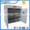 poultry raising farms different capacities make chicken egg incubator