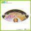 Customized Hindu God indian style home decoration religious gifts