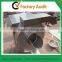 Small Potato Chips Cutting Machine/fresh Potato Chips Machine
