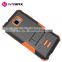 Phone case factory wholesale new case for COOLPAD 3622A