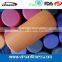  china Crazy Selling massage foam roller/yoga roller