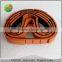 49-229519-000E DB BELT PICK OUTER TIRE BELT IN ENVELOPE DISPENSER 49229519000E